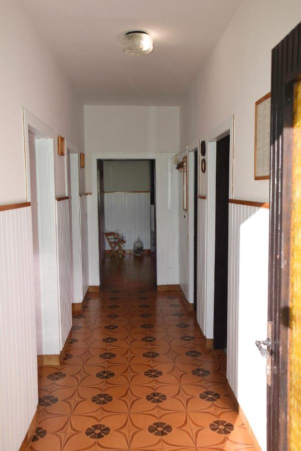 Apartments Margareta & Ena Malinska Esterno foto